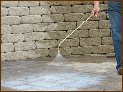 Information about the Masonry Industry