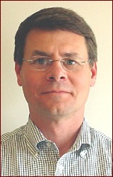 Jeff Leonard