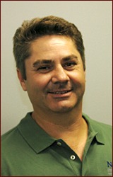Russel Gray