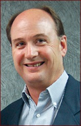 Rich Solomon