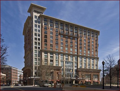 2009 Brick in Architecture Awards
