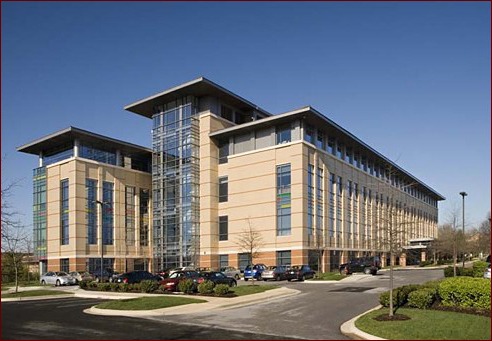 2009 Brick in Architecture Awards