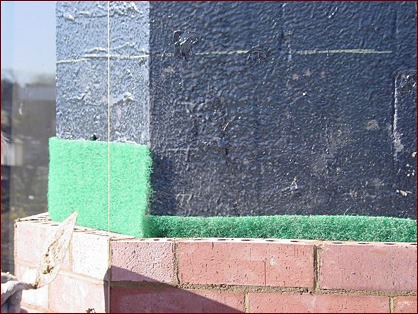 Information about the Masonry Industry