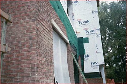 Information about the Masonry Industry