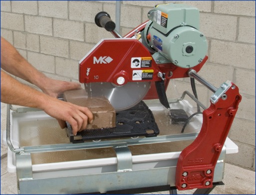 silica dust collection