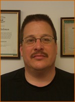 Michael D. Solomon