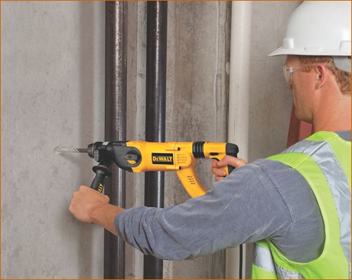 DeWalt