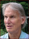 Joel Aronie