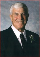 Donald R. Bidwell Passes Away
