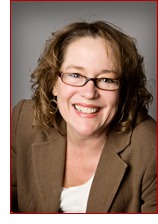 Sarah B. Atkins