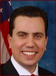 Rep. Dan Boren