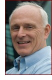 Dave Gorski