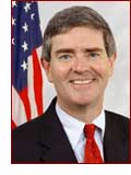 Rep. Brad Miller (D-N.C.)