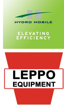 Used Hydro Certified Specialists