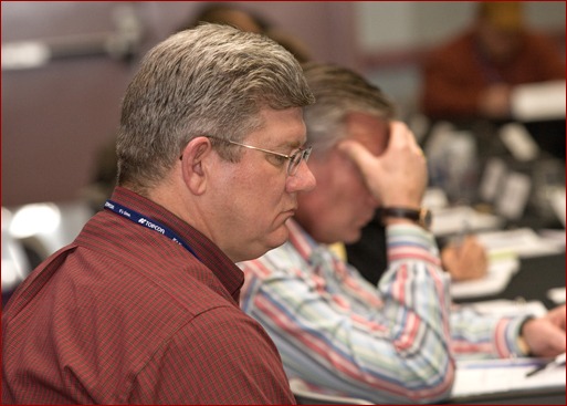 Continuing education can improve job performance and, ultimately, profitability.