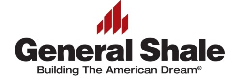 20120215150818enprnprn1-general-shale-logo-1y-1329318498mr