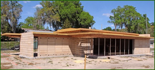 Frank Lloyd Wright Chilcd of the Sun