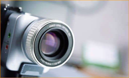 People with an interest in masonry often need help understanding new technologies, old traditions and why the architect even drew such a thing. The MasonCam and a new video series can bring muchneeded clarity to these situations.