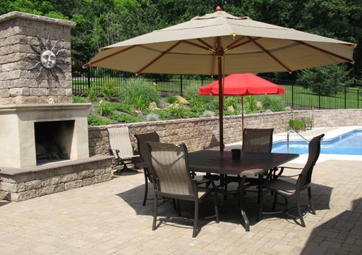 Residential Project