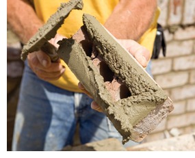 Insulation and the 2012 Energy Code