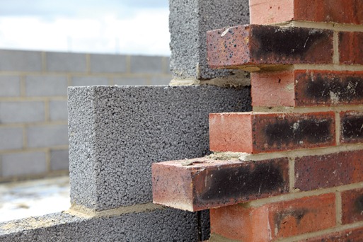 Insulation and the 2012 Energy Code