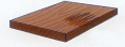 planks