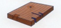 planks