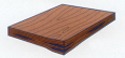 planks