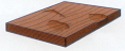 planks