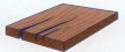 planks