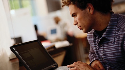 How online education is changing the way contractors earn certification credits