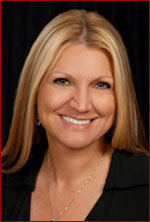 Jennifer Morrell 