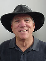 Gary Micheloni