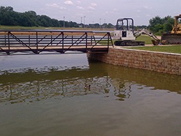 Andrew Brown Park