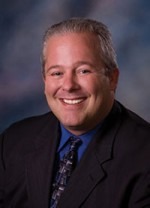 Jeff-Buczkiewicz