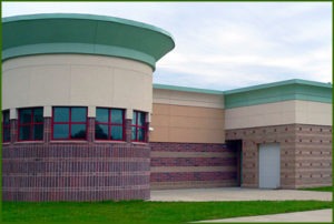 Oldcastle Architectural Inc.