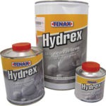 Tenax Hydrex Stone Sealer