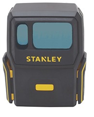 Smart Measure Pro