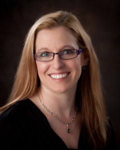 Karen D. Hickey