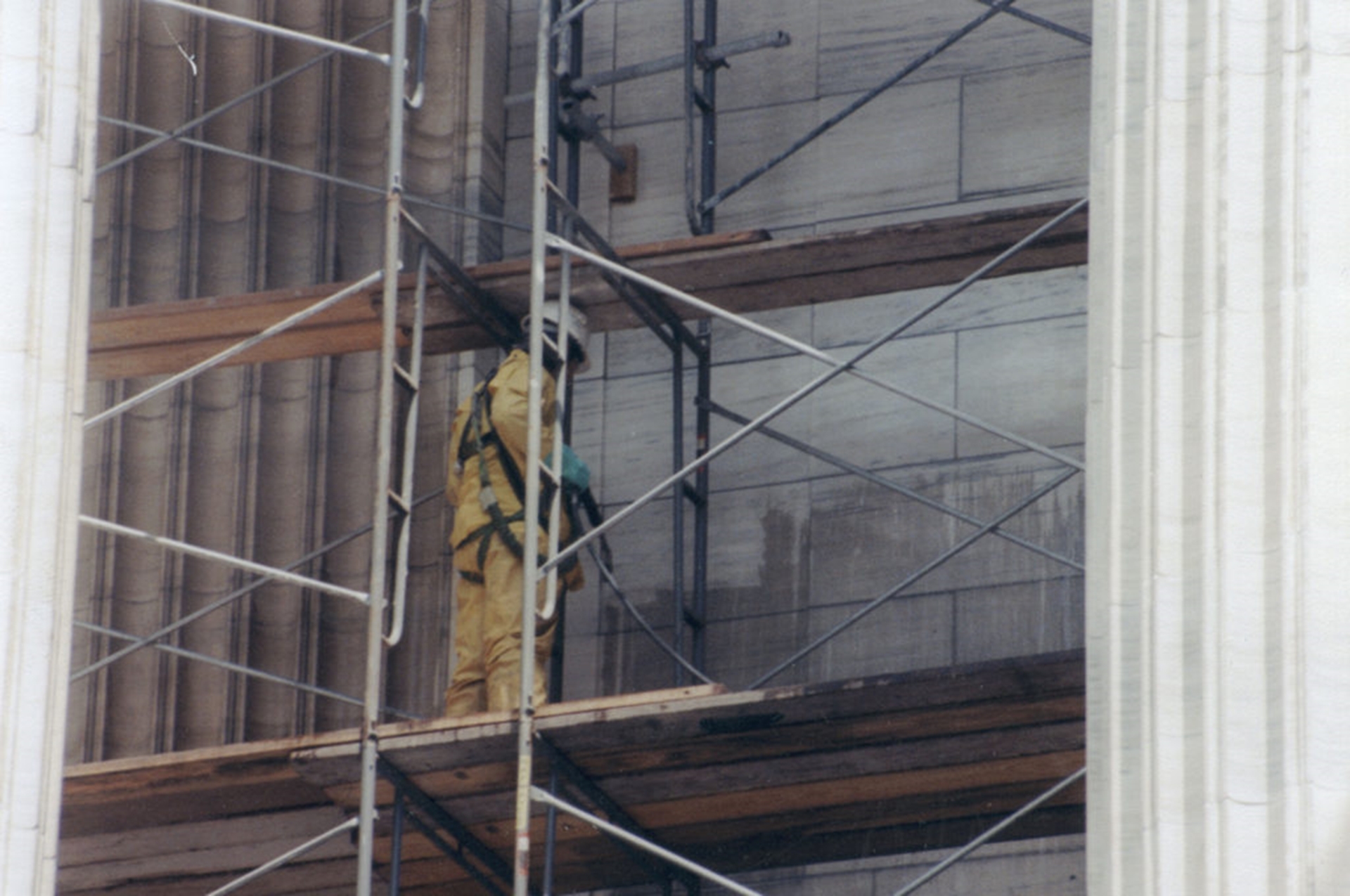 C:\Users\David\Dropbox\512-18 Masonry Design FAQs and Marvelous Masonry\Marvelous Masonry\2020\St Ed\Photos\9613 State Ed\CLEANING\S Clean 158.jpg