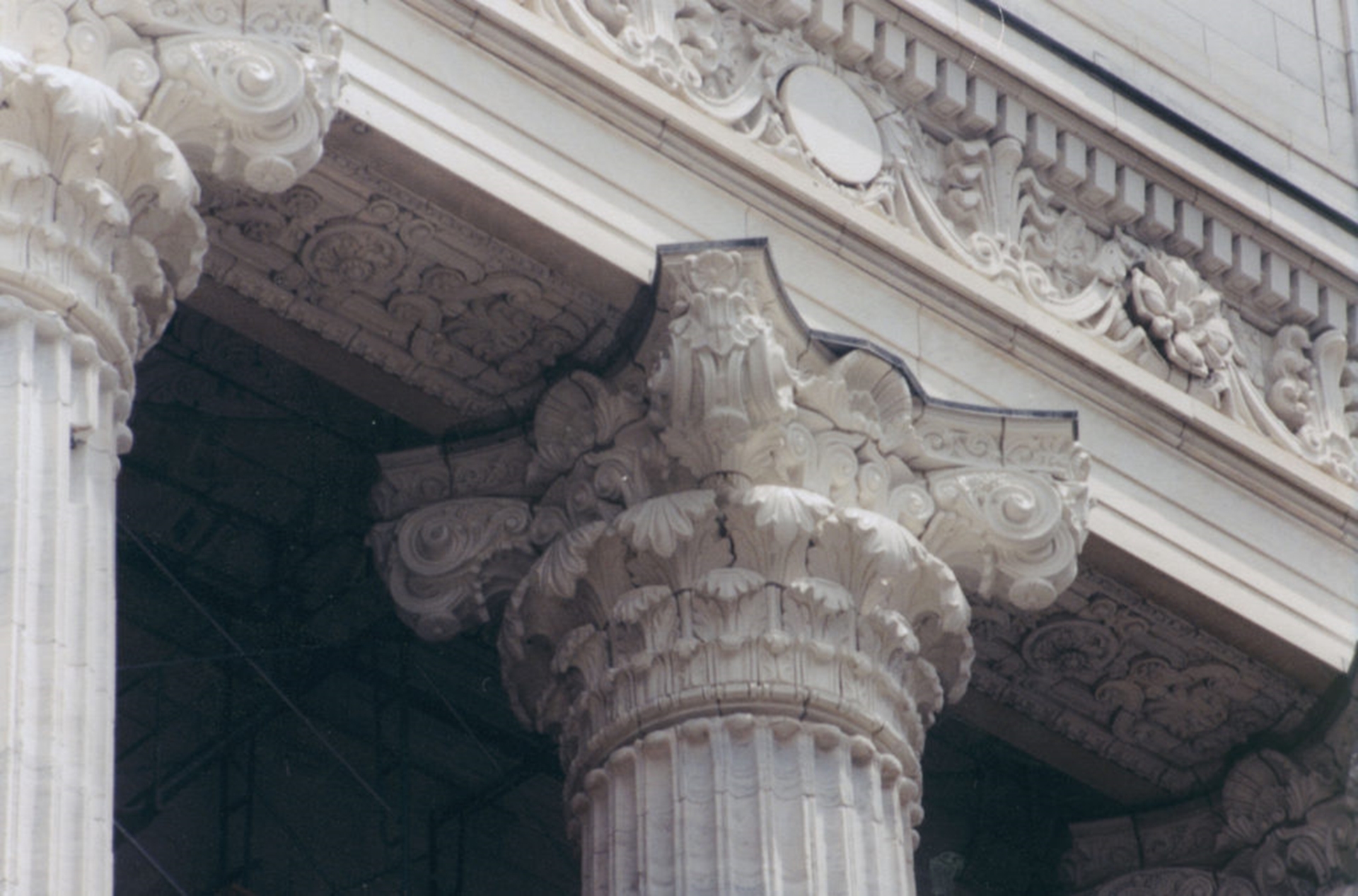 C:\Users\David\Dropbox\DTB photos from RB-CD\State Ed Building\STATE EDUCATION BUILDING DISK 1\ORNATE WORK\S Ornate 1.jpg