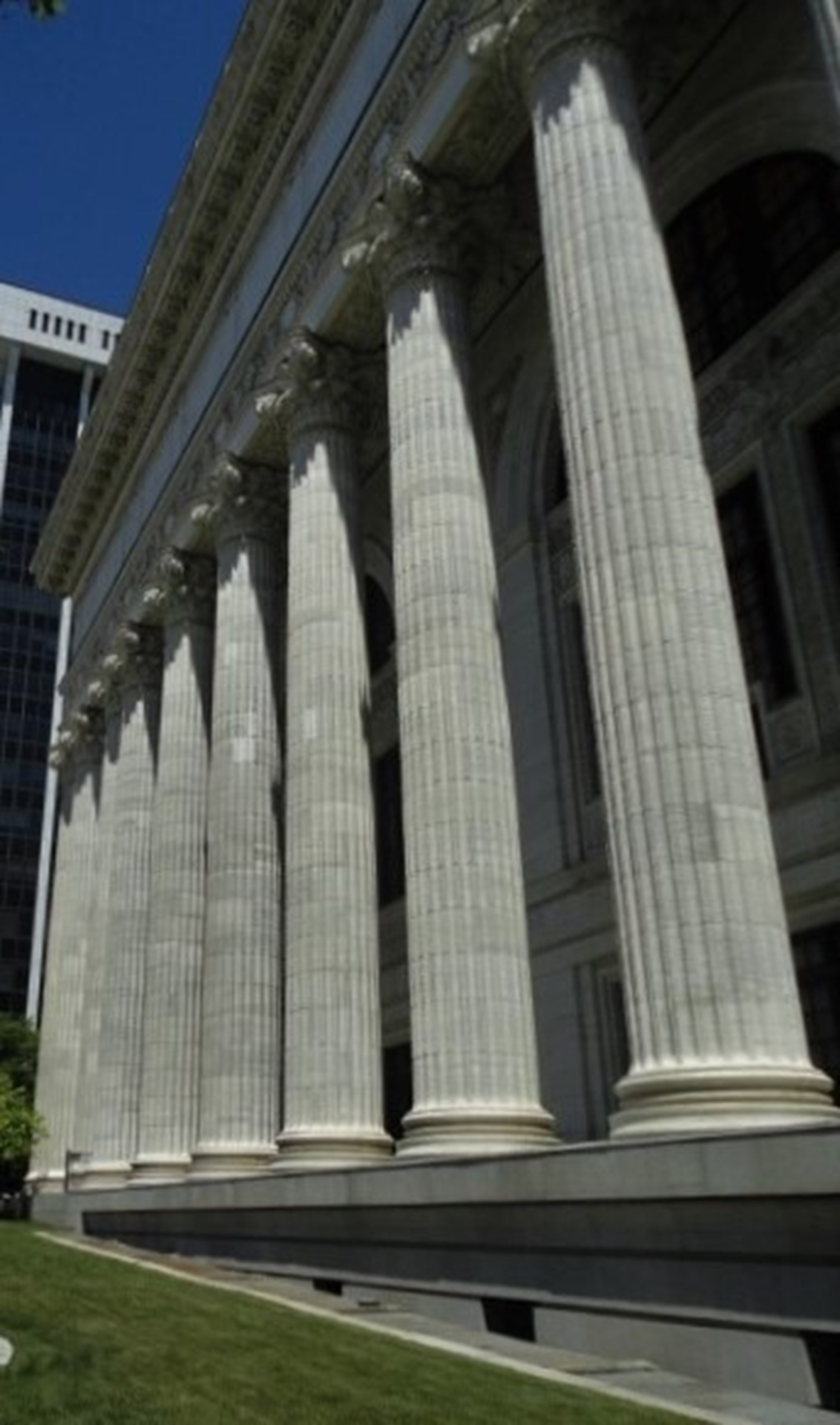 C:\Users\Owner\Dropbox\512-18 Masonry Design FAQs and Marvelous Masonry\Marvelous Masonry\2020\St Ed\Fig 31.jpg