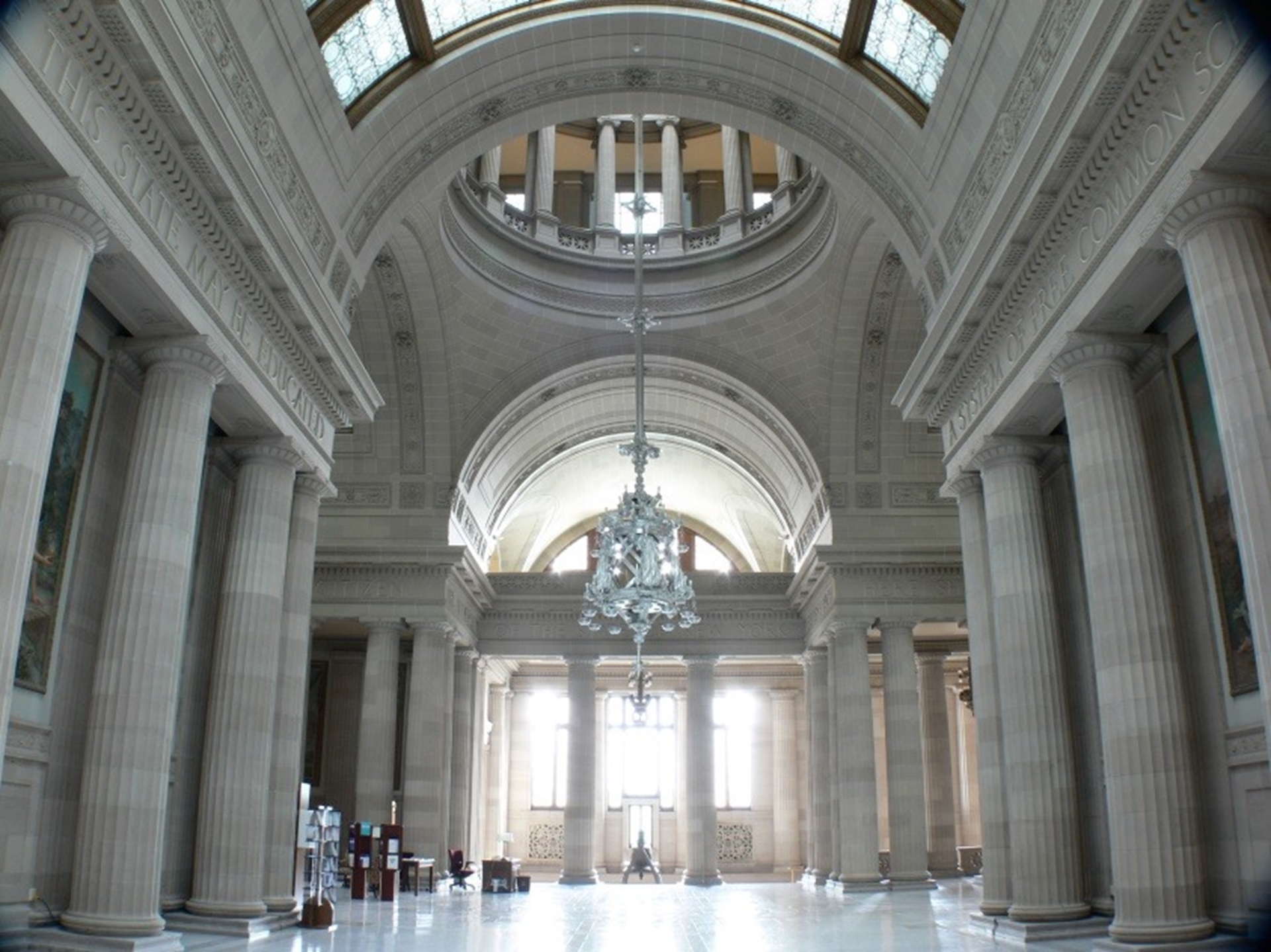 C:\Users\Owner\Downloads\p1000805.jpg