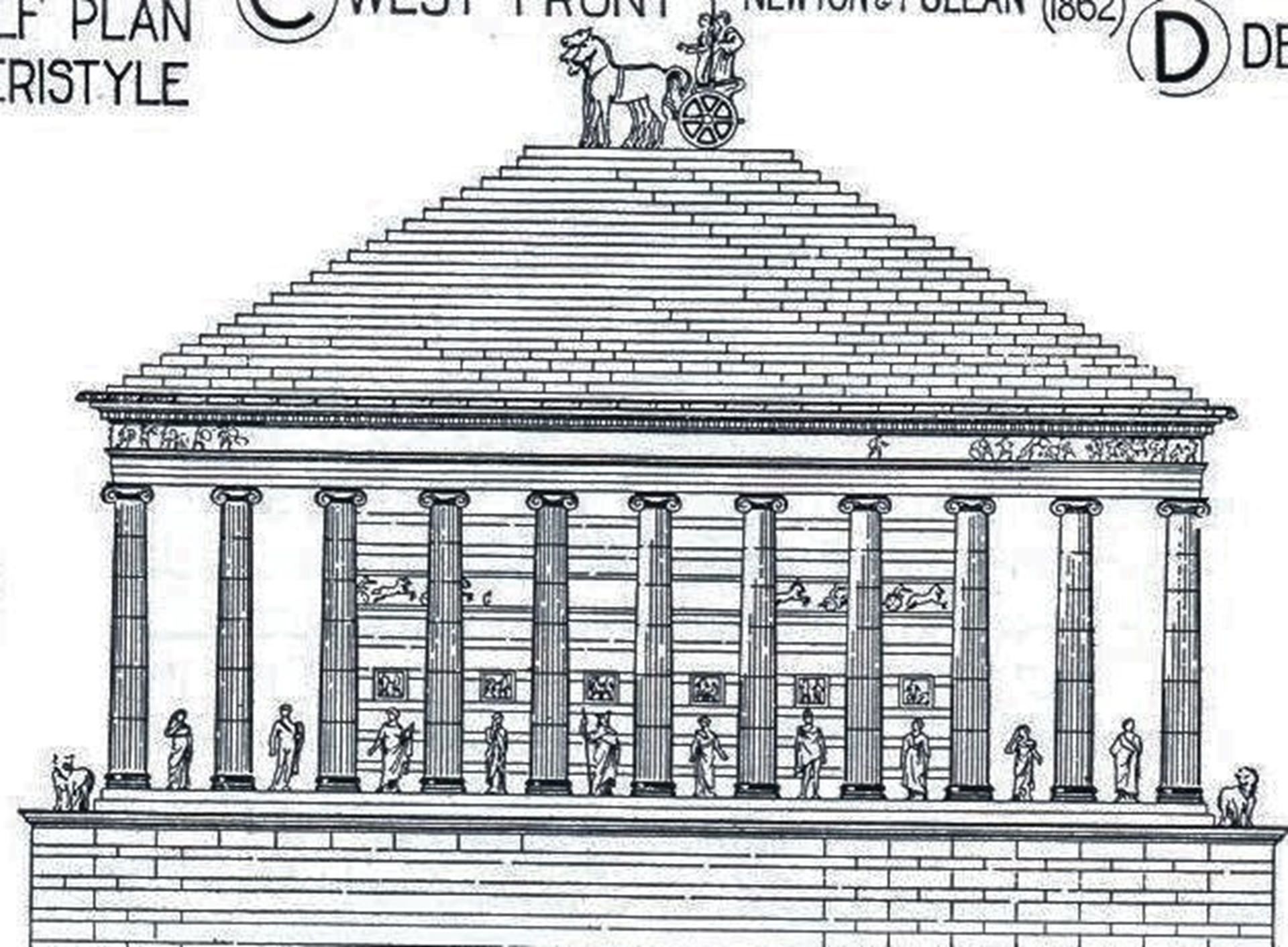 C:\Users\Owner\Dropbox\512-18 Masonry Design FAQs and Marvelous Masonry\Marvelous Masonry\2020\St Ed\Mausoleum_-_Halicarnassos_149.jpg