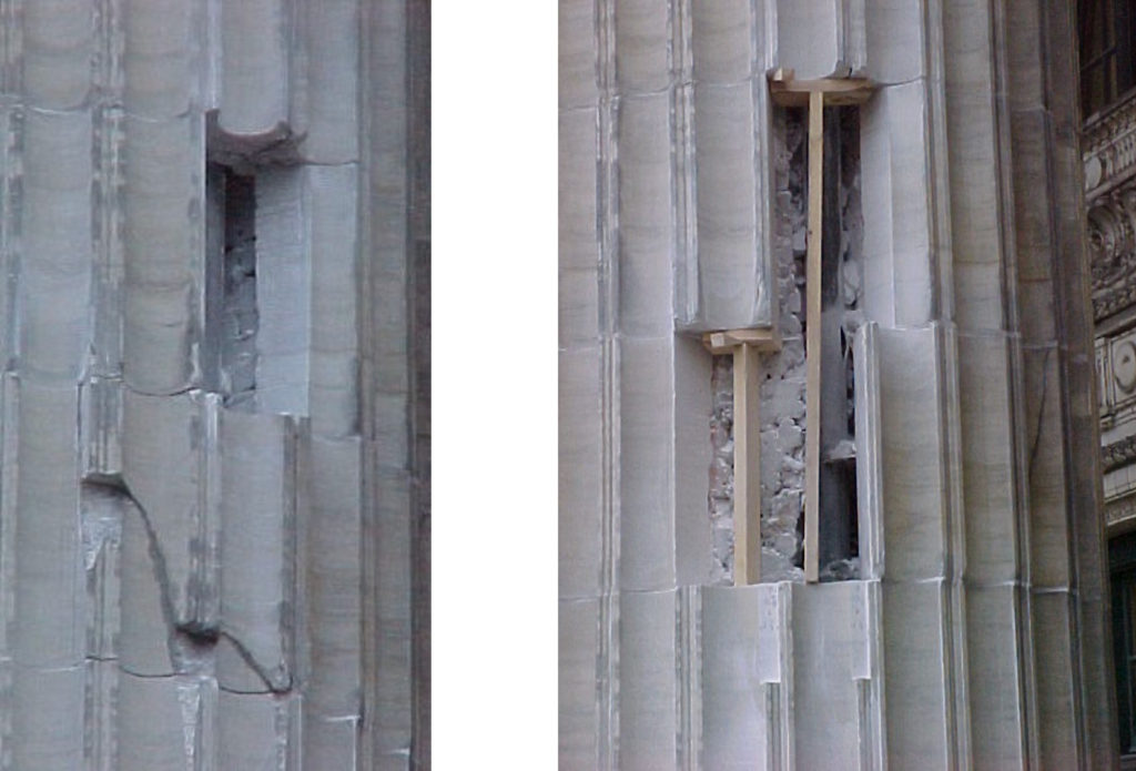 C:\Users\David\Dropbox\512-18 Masonry Design FAQs and Marvelous Masonry\Marvelous Masonry\2020\St Ed\Fig 21.jpg