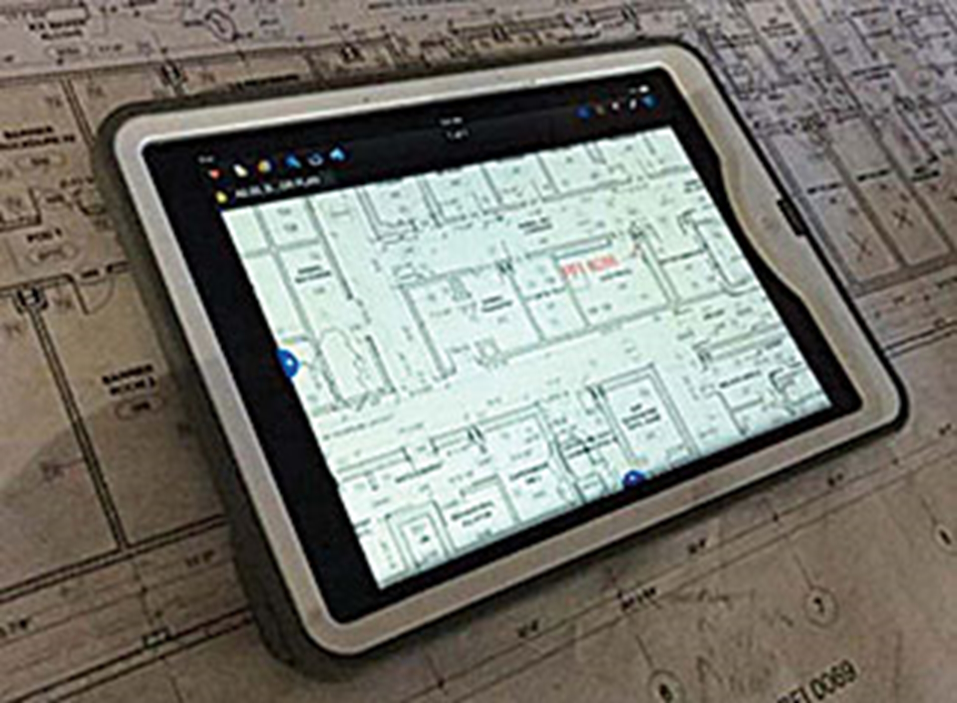 Masonry Building Information Modeling M-BIM