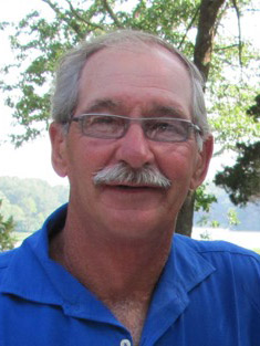 John Ambach