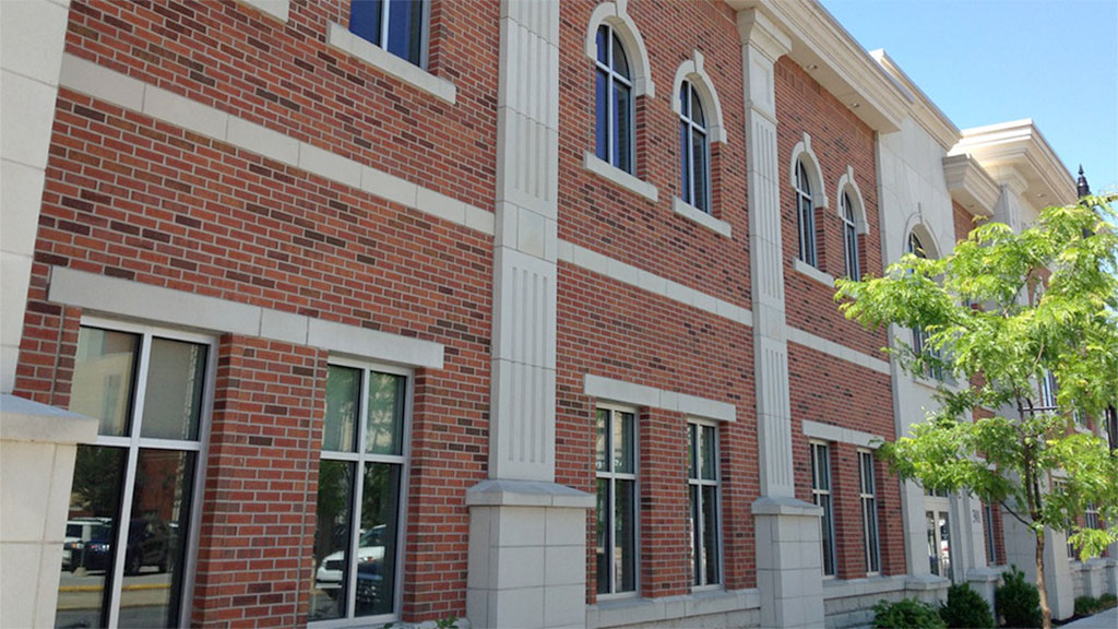 Lafayette Community Bank