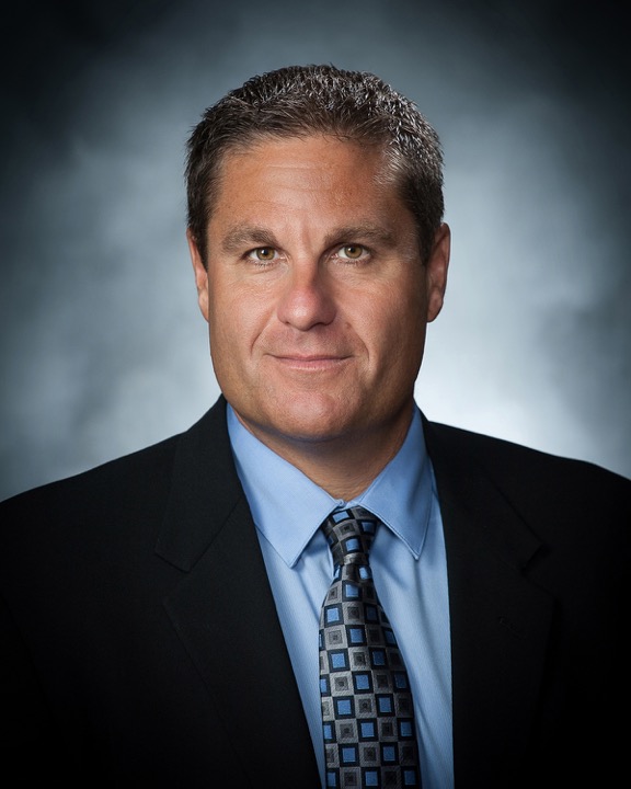 Todd Witmer