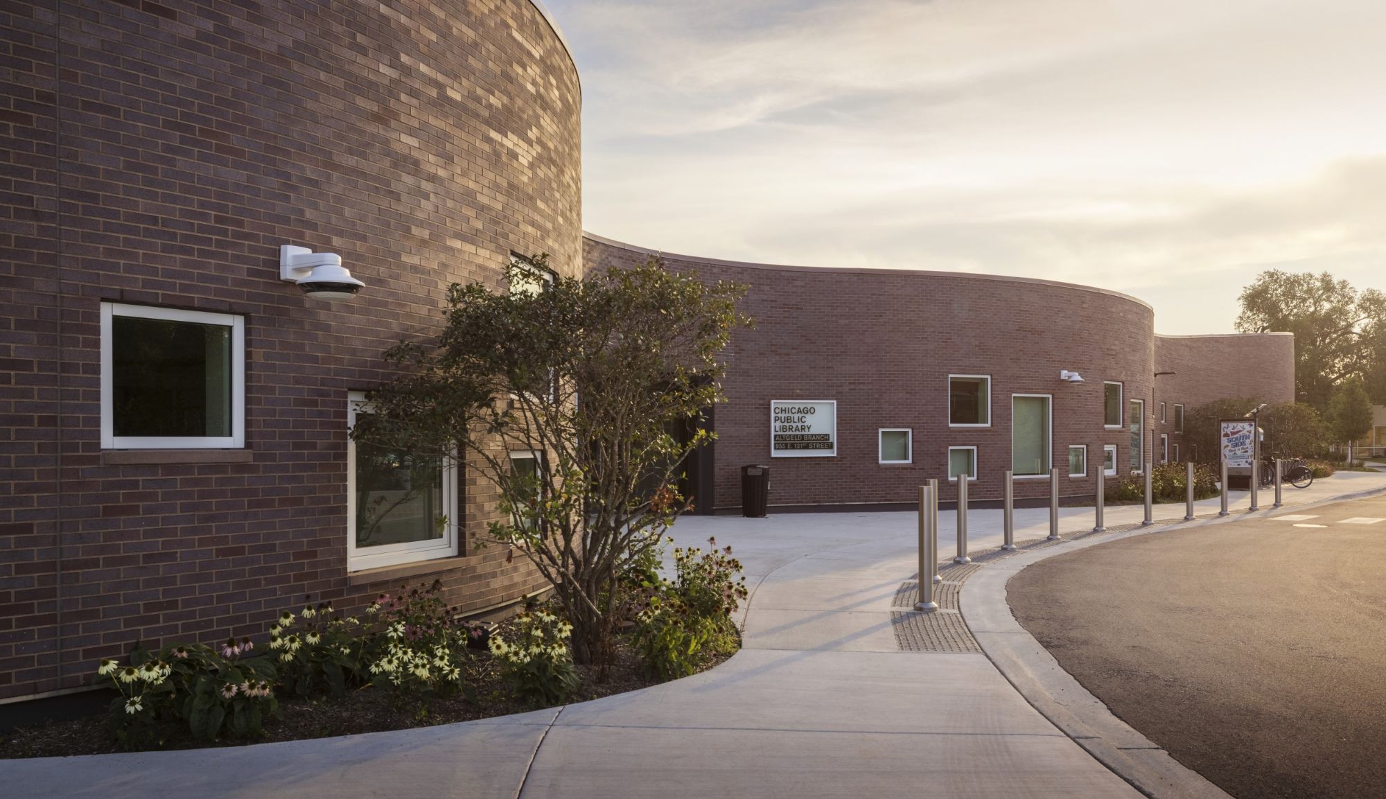 Benefits of Masonry